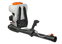 STIHL SR 200 Опрыскиватель STIHL 42410112603, Распылители Штиль